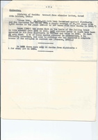 AT Glenny Diptheria report c.1955 pg 3